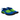 Aqua Toe Water Shoes - Magasins Hart | Hart Stores