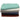 Solid Cotton Bath Towel – Soft & Absorbent Everyday Essential - Magasins Hart | Hart Stores