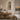 Oval Mirror with light | 50 CM - Magasins Hart | Hart Stores