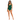 Women’s Fashion Bikini & Swimwear Collection - Magasins Hart | Hart Stores