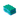 Vileda SCRUNGE Multi Use Sponges 2pk - Magasins Hart | Hart Stores