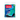 Vileda SCRUNGE Multi Use Sponges 2pk - Magasins Hart | Hart Stores