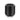 Diffuser Led Black 90ml - Magasins Hart | Hart Stores