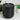 Diffuser Led Black 90ml - Magasins Hart | Hart Stores
