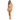 Women’s Fashion Bikini & Swimwear Collection - Magasins Hart | Hart Stores