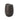 Diffuseur DEL aspect de bois foncé 350 ml - Magasins Hart | Hart Stores