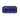 WATTSON - Speaker 6.5in x2 Rechargeable Plastic - Magasins Hart | Hart Stores