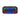 WATTSON - Speaker 6.5inx2 Rechargeable Plastic