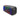 WATTSON - Speaker 6.5in x2 Rechargeable Plastic - Magasins Hart | Hart Stores