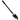 Telescopic Wide Garden Shovel – Adjustable Hand Tool for Digging and Planting - Magasins Hart | Hart Stores