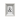 Lauren Taylor- Picture Frame - Magasins Hart | Hart Stores
