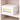 Storage Box White  Foldable - Magasins Hart | Hart Stores