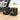 Pair Of Gaming Speakers Fancy Light - Magasins Hart | Hart Stores