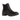Classic Faux Leather Chelsea Boots - Magasins Hart | Hart Stores