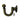Pair Of Hooks Assorted - Magasins Hart | Hart Stores