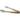 MASSIMO - Stainless Steel Food Tong - Magasins Hart | Hart Stores