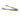MASSIMO - Stainless Steel Food Tong - Magasins Hart | Hart Stores