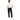 Men's Elastic Hem Cargo Pants - Magasins Hart | Hart Stores