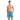 Men’s Printed Swim Shorts - Magasins Hart | Hart Stores