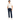 Men's Stretch Cotton Chino Trousers - Magasins Hart | Hart Stores