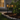 Flame Flicker Solar Garden Light – 12 in Decorative Outdoor Stake Light - Magasins Hart | Hart Stores