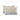 Lauren Taylor - Dharma | 6 and 8-Piece Comforter Set - Magasins Hart | Hart Stores