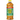 Pine-Sol Original Multi-Surface Disinfectant Cleaner – 1.41 L