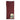 Lauren Taylor - Kid Sleeping Bag - Magasins Hart | Hart Stores