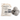 Wool Dryer Balls 4pk Grey - Magasins Hart | Hart Stores
