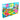 DESTINS - Game Of Life - Magasins Hart | Hart Stores