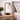 Minimalist Black Desk Lamp with Glass Shade - Magasins Hart | Hart Stores