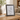 Stone Photo Frame - Magasins Hart | Hart Stores