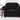 Stretch Knit Armchair Cover - Magasins Hart | Hart Stores