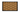 Coir Door Mat with Rubber Backing – Assorted Patterns (45 x 75 cm) - Magasins Hart | Hart Stores