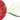 Nylon Fiber Cutting Board Set 2pcs - Magasins Hart | Hart Stores
