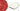 Nylon Fiber Cutting Board Set 2pcs - Magasins Hart | Hart Stores