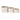 Lauren Taylor- Canvas Baskets with Text 12" D x10"Wx9" H - Magasins Hart | Hart Stores