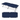 Sol Del Mare - Folding camping bed - Magasins Hart | Hart Stores