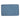 Set of 2 sponge bath mats - Magasins Hart | Hart Stores