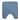 Set of 2 sponge bath mats - Magasins Hart | Hart Stores