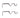 2pc Double Bracket - Magasins Hart | Hart Stores
