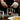 2pcs Double Walled Glass Cup - With Handle 350ml - Magasins Hart | Hart Stores