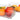 2Pcs Fridge Storage Bin Set - Magasins Hart | Hart Stores