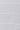 2pk Grommet Panel Layla White Faux Linen Sheer - Magasins Hart | Hart Stores