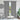 2pk Panels 52x84 Audrey Jacquard Texture - Magasins Hart | Hart Stores