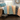 3 PCS Cotton Quilt Set BOHEMIAN - Magasins Hart | Hart Stores