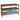 3 Tier Wooden Shoe Rack 25X19" - Magasins Hart | Hart Stores