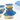 30 pcs Lunch Box - Magasins Hart | Hart Stores
