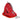 Weather Shield Red Snoflake Puppy - Magasins Hart | Hart Stores