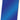 Classic 36in Turbo Carpet Blue - Magasins Hart | Hart Stores